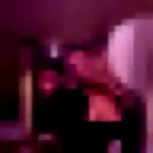 Delphine (33 ans) à Binic-Étables-sur-Mer propose une rencontre aujourd'hui