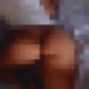 Photo exclusive de Thais, 28 ans à Binic-Étables-sur-Mer - rencontre sans lendemain
