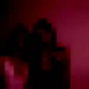 Photo sexy de Yolande, 28 ans à Binic-Étables-sur-Mer - rencontre coquine