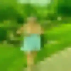 Audrey (43 ans) à Biot propose une rencontre rapidement