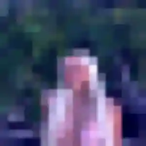 Profil de Roxane à Biot (26 ans) - rencontre libertine anonyme