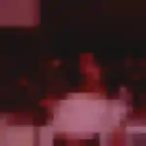 Belle Cindy, 21 ans à Bischheim - la contacter