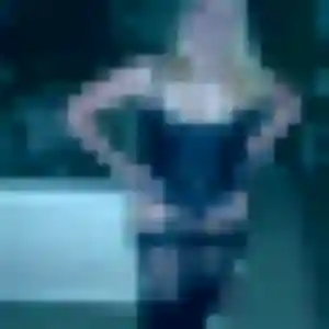 rencontre libertine à Blain : photo de Ursula, 39 ans - sans engagement