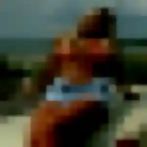 rencontre libertine à Blainville-sur-Orne : profil de Anastasia, 28 ans - sans engagement