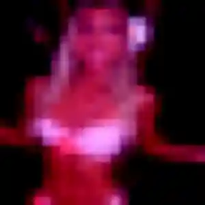 Contacte Mylene, 34 ans à Blanquefort en t'inscrivant