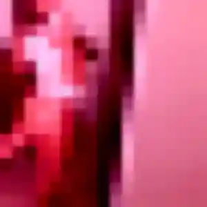 Marie-Helene (28 ans) à Bohain-en-Vermandois propose une rencontre maintenant