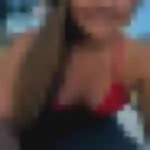Photo de Xena à Bohain-en-Vermandois (36 ans) - rencontre libertine discret