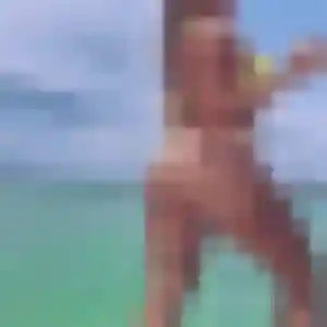 Bianca, 44 ans, connectée à Bois-Guillaume pour une rencontre coquine
