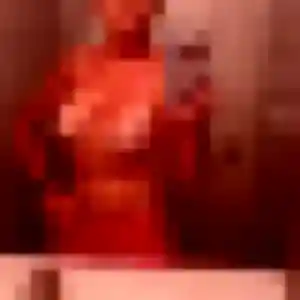 Photo de Josephine à Bois-Guillaume (26 ans) - rencontre libertine gratuit
