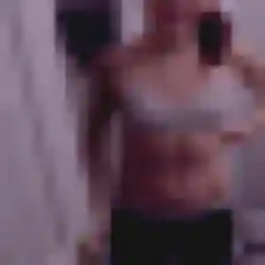 Geraldine, 33 ans, veut un rencontre libertine à Bompas