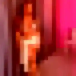 Marie-Claire, 42 ans, dispo pour rencontre libertine à Bon-Encontre