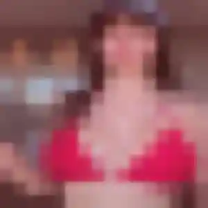 Contacte Capucine, 43 ans à Bondues en privé