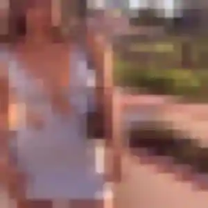 Belle Geraldine, 28 ans à Bondy - la contacter