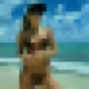 Photo privée de Fabienne, 28 ans à Bons-en-Chablais - plan discret