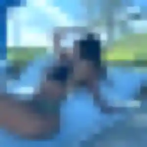 Belle Hermine, 40 ans à Bons-en-Chablais - la contacter