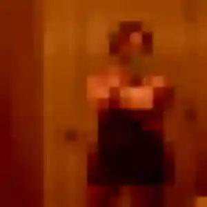 Frederique, 28 ans, veut un rencontre libertine à Bordeaux