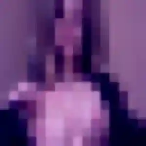 Emma (36 ans) à Bormes-les-Mimosas propose un rencontre libertine rapidement