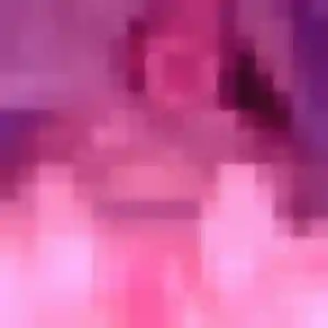 Photo sexy de Marie-Ange, 44 ans à Bormes-les-Mimosas - rencontre sans lendemain