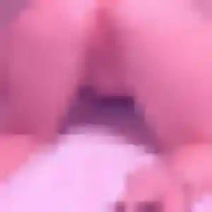 Sofia, 32 ans, connectée à Bormes-les-Mimosas pour une rencontre coquine