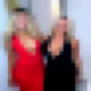 Priscilla, femme de 21 ans cherche rencontre libertine à Bouaye