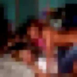 Photo perso de Lilou, 32 ans à Bouc-Bel-Air - plan discret