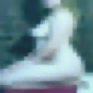 Salome, 19 ans, veut un rencontre libertine à Boucau