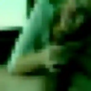 Photo de Odile à Bouchemaine (28 ans) - rencontre libertine sans inscription
