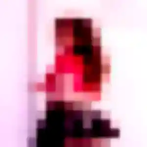 Rencontre Lamia, 28 ans à Bouillante en t'inscrivant