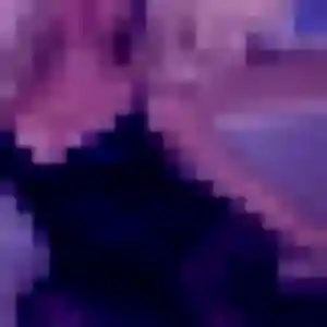 rencontre libertine à Bouillante : photo de Muriel, 31 ans - sans engagement