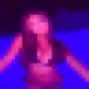 Mylene (20 ans) à Bouillante attend un rencontre libertine ce soir