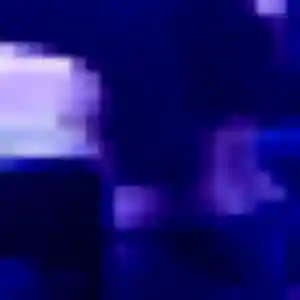 Sabine (45 ans) à Bouillante propose un rencontre libertine aujourd'hui