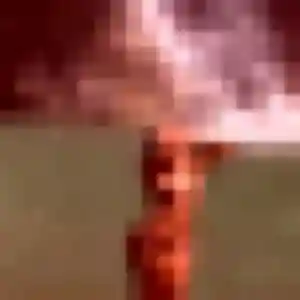 Lucienne, 34 ans, veut un rencontre libertine à Boulazac Isle Manoire