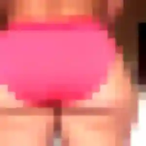 Contacte Maeva, 27 ans à Boulazac Isle Manoire en privé