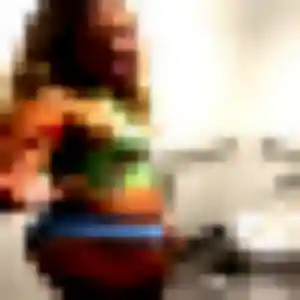 Thais, 30 ans, en ligne à Boulogne-Billancourt pour un rencontre libertine