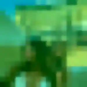 Thais (39 ans) à Bourg-de-Péage cherche une rencontre rapidement