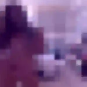 Photo de Sarah à Bourg-en-Bresse (25 ans) - rencontre libertine anonyme