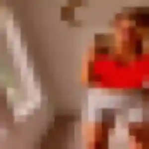 Charmante Ximena, 23 ans à Bourg-en-Bresse - voir sa photo