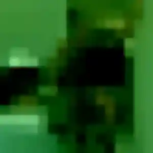 Contacte Yolande, 38 ans à Bourg-en-Bresse en t'inscrivant