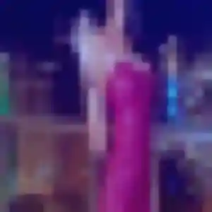 Photo sexy de Capucine, 32 ans à Bourg-lès-Valence - plan discret