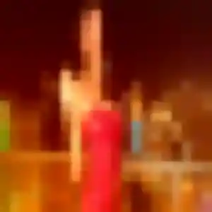 Contacte Inaya, 19 ans à Bourg-Saint-Andéol en privé