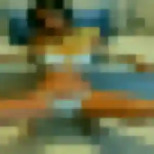Profil de Oriane à Bourg-Saint-Andéol (42 ans) - rencontre libertine gratuit