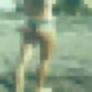 Photo sexy de Clotilde, 22 ans à Bourg-Saint-Maurice - plan discret