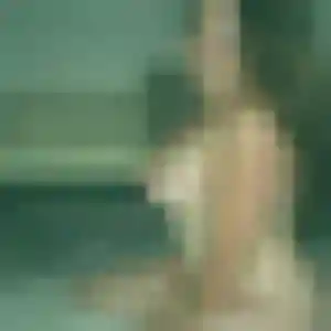 Photo de Eva à Bourg-Saint-Maurice (41 ans) - rencontre libertine discret