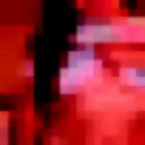 Yasmina, 40 ans, en ligne à Bourg-Saint-Maurice pour une rencontre coquine