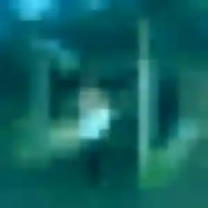 Photo privée de Lucienne, 36 ans à Brebières - rencontre coquine