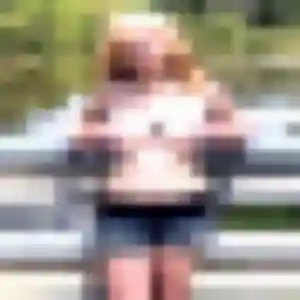 Raphaelle, 26 ans, cherche un rencontre libertine à Brebières