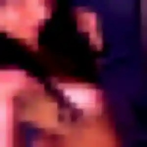rencontre libertine à Bretignolles-sur-Mer : photo de Julie, 24 ans - accès libre
