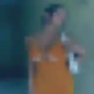 Zoe (27 ans) à Bretignolles-sur-Mer propose une rencontre ce soir
