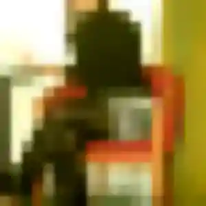 Rym (24 ans) à Brétigny-sur-Orge cherche une rencontre aujourd'hui