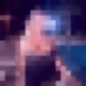 Siham, 30 ans, connectée à Brétigny-sur-Orge pour un rencontre libertine